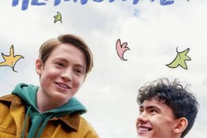《心跳漏一拍(心跳为你停)》[MP4][4.74GB]全集英语中字1080P高清合集[百度网盘下载]