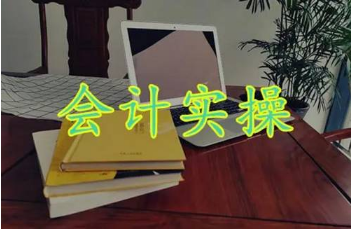 1706432580-d9314cfa76bdbab