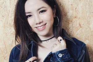 中国香港女歌手《GEM邓紫棋》歌曲合集[MP3/FLAC/MP4/FLV/6.10GB] ][百度网盘下载