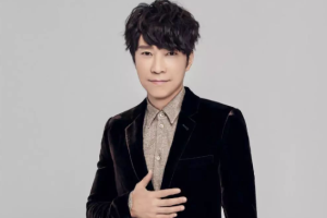 中国台湾男歌手《邰正宵》无损歌曲专辑[27张/整轨][MP3/FLAC/MP4/FLV/13.31GB]][百度网盘下载