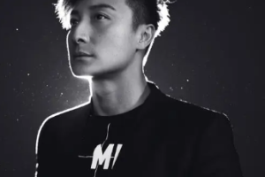 中国香港男歌手《方力申》歌曲专辑[12张][MP3/FLAC/MP4/FLV/4.13GB]][百度网盘下载