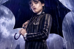 美剧《星期三》[MP4][8.47GB]第一季全集1080P画质英语中文字幕高清合集 美剧 10 个月前 0 2k[百度网盘下载]