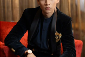 中国内地男歌手《魏晨》歌曲专辑[11张][MP3/FLAC/MP4/FLV/2.80GB]][百度网盘下载