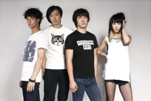 中国内地摇滚乐队《新裤子乐队》歌曲合集9张专辑歌曲合集[MP3/FLAC/MP4/FLV/4.15GB]][百度网盘下载
