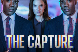 英剧《真相捕捉》[MP4][11.40GB]1-2季全12集英语中英双字幕1080P画质合集[百度网盘下载]