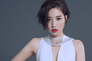中国台湾女歌手《黄丽玲A-Lin》[11张专辑]歌曲合集[MP3/FLAC/MP4/FLV/7.49GB] ][百度网盘下载