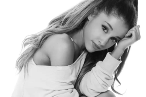 美国流行乐女歌手《爱莉安娜格兰德Ariana Grande》[13张专辑]歌曲合集[MP3/FLAC/MP4/FLV/6.78GB]][百度网盘下载