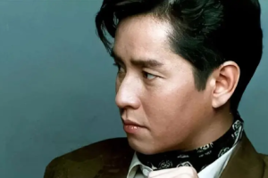 中国香港男歌手《谭咏麟》[56张CD]歌曲合集[MP3/FLAC/MP4/FLV/3.57GB]] ][百度网盘下载