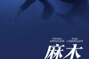 美剧《麻木不仁》[MP4][7.15GB]第2季全集英语中文字幕1080P高清合集[百度网盘下载]