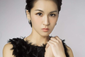 中国女歌手《曾沛慈Pets》[4张专辑]歌曲合集[MP3/FLAC/MP4/FLV/1.87GB]][百度网盘下载