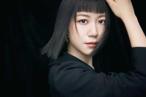 中国内地女歌手《谢春花/谢知非》[10张专辑]歌曲合集[MP3/FLAC/WAV/FLV/5.27GB]] ][百度网盘下载