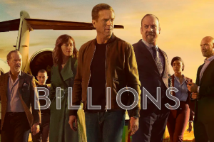 美剧《亿万(Billions)》[MP4/MKV][78.04GB]1-5季全集英语中文字幕高清合集[百度网盘下载]