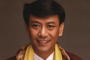 中国香港男歌手《罗文》[39张CD]歌曲合集[MP3/FLAC/MP4/FLV/4.22GB]][百度网盘下载