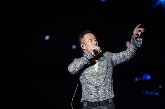 1706516385-9a0bd53711806e9