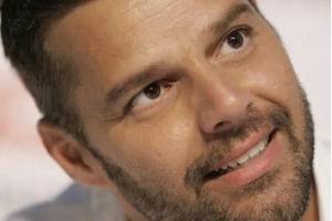 波多黎各歌手《瑞奇马丁Ricky Martin》[64张CD]歌曲合集[MP3/FLAC/MP4/FLV/5.07GB]][百度网盘下载
