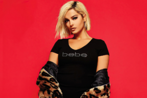 美国歌手《碧碧雷克萨Bebe Rexha》歌曲合集[MP3/FLAC/MP4/FLV/853.59MB]][百度网盘下载
