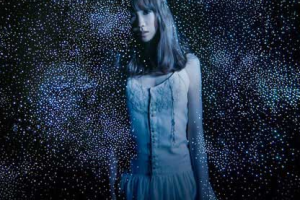 日本女歌手《Aimer》30张专辑无损音质歌曲合集[FLAC/WAV/23.08GB] ][百度网盘下载