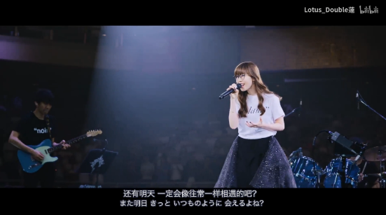 1706582114-a54b9e8e1db1fe7