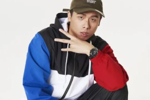 中国内地男歌手《法老rapper》[6张专辑]歌曲合集[FLAC/MP3/2.44GB]][百度网盘下载