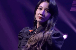 中国内地说唱女歌手《乃万NINEONE》[MP3/FLAC/MP4/FLV/53.24GB] ][百度网盘下载