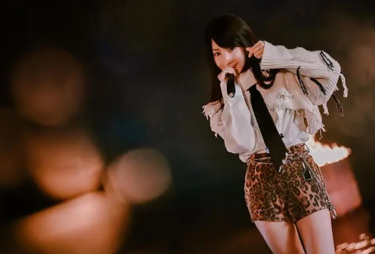 1706584429-d0180149f4b8fa6