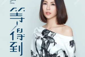 中国台湾女歌手《许茹芸》[190首]精选歌曲合集[FLAC/MP3/6.71GB] ][百度网盘下载