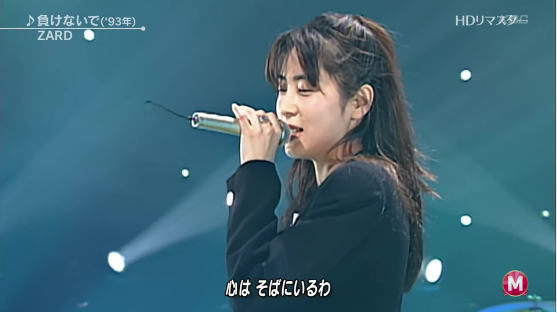 1706590319-7c996e6a7224e20