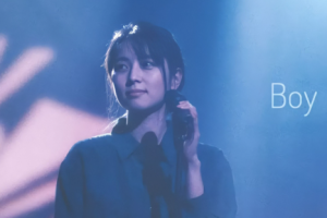 日本流行乐女歌手《ZARD坂井泉水》[63张专辑/单曲]歌曲合集[FLAC/MP3/47.24GB]][百度网盘下载