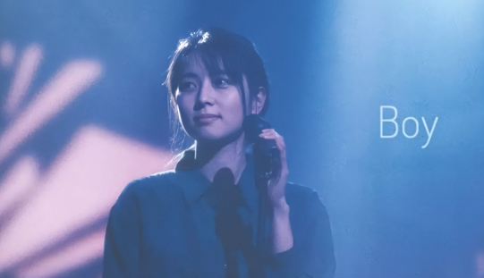 1706590331-d3e74d60f0f575a