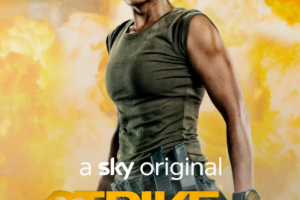 美剧《反击(Strike Back)》[MP4][18.37GB]第八季1080P英语中文字幕高清合集[百度网盘下载]