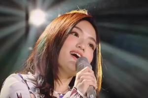 中国台湾流行乐女歌手《徐佳莹》[14张专辑]歌曲合集[FLAC/MP3/7.84GB] ][百度网盘下载