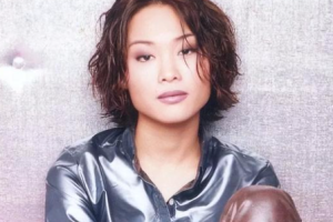 新加坡流行乐女歌手《许美静[》16张专辑]歌曲合集[FLAC/MP3/5.53GB]][百度网盘下载
