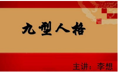 1706591935-293cc75cf8cb257