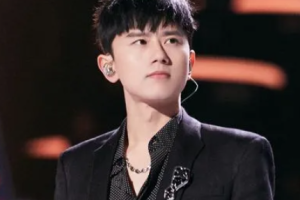 中国流行男歌手《张杰》[18张专辑]歌曲合集[MP3/FLAC/MP4/FLV/11.78GB]][百度网盘下载