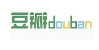豆瓣TOP250-豆瓣读书畅销榜TOP250电子书作品打包[EPUB][393.19MB][百度网盘下载]
