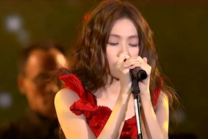 中国台湾民谣女歌手《陈绮贞》[21张专辑]歌曲合集[FLAC/WAV/MP3/7.23GB]][百度网盘下载