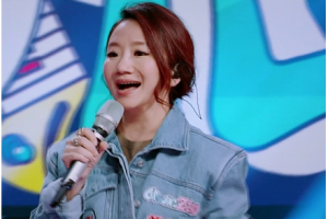 中国台湾流行乐女歌手《陶晶莹[》[13张专辑]歌曲合集[WAV/FLAC/MP3/6.57GB] ][百度网盘下载