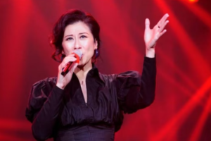 中国台湾地区女歌手《叶倩文》[精选100首]歌曲合集[MP3/FLAC/MP4/FLV/3.54GB][百度网盘下载