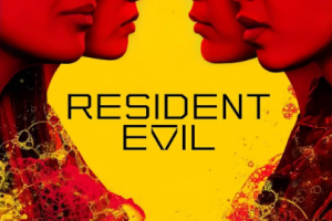 美剧《生化危机(Resident Evil)》[MP4][9.88GB]第一季1080P画质英语中文字幕合集[百度网盘下载]