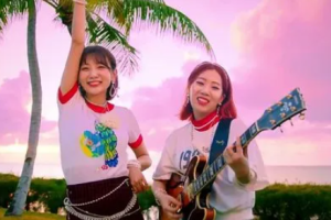 韩国女子演唱组合《脸红的思春期组合》[22张专辑]歌曲合集[MP3/FLAC/MP4/FLV/2.17GB][百度网盘下载