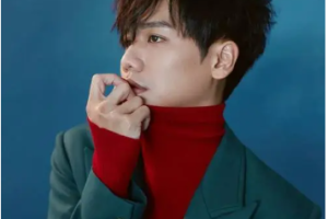 中国台湾创作歌手《蔡旻佑》[9张专辑/单曲]歌曲合集[MP3/FLAC/MP4/FLV/2.81GB][百度网盘下载