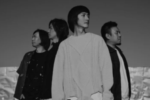 中国内地摇滚乐队《达达乐队》[4张专辑/单曲]歌曲合集[MP3/FLAC/MP4/FLV/1.10GB] ][百度网盘下载
