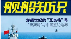 《舰船知识》2019-2020年杂志电子版资源大合集打包[PDF][3.82GB][百度网盘下载]