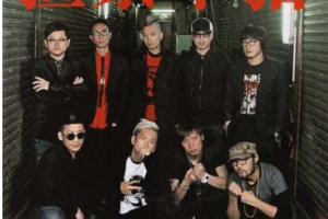 音乐组合《LMF大懒堂》（TheUltimate_sHits）[45首歌曲精选]合集[MP3/FLAC/MP4/FLV/3.06GB][百度网盘下载