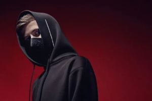 挪威DJ、音乐制作人《艾兰沃克Alan Walker》(2012-2020年81张专辑/单曲)歌曲合集[MP3/FLAC/MP4/FLV/2.96GB][百度网盘下载