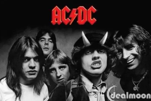 澳大利亚摇滚乐队《AC/DC乐队》无损歌曲合集(1974-2012年46张CD分轨/整轨)[MP3/FLAC/MP4/FLV/53.24GB] ][百度网盘下载