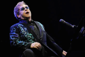 英国歌手《Elton John艾尔顿约翰》(1971-2008年60张专辑)歌曲合集[MP3/FLAC/MP4/FLV/9.58GB]] ][百度网盘下载