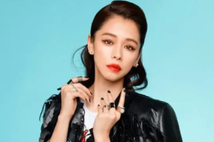 中国台湾女歌手《徐若瑄》新专辑《I’m V》[MP3/FLAC/MP4/FLV/338.47MB]][百度网盘下载