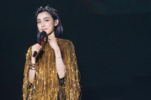 美国籍华语流行乐女歌手《范玮琪》歌曲合集(2000-2019年13张专辑/单曲)[FLAC/MP3/5.08GB] ][百度网盘下载