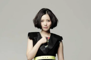 中国台湾流行乐女歌手《黄嬿璘阿桑》(2003-2009年3张专辑)歌曲合集[DTS/WAV/APE/FLAC/MP3/2.45GB]][百度网盘下载